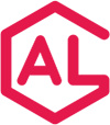 action logement